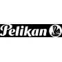 PELICAN ΕΛΛΑΣ Ε.Π.Ε.