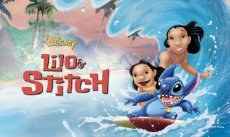 Lilo & Stitch: Ποιος είναι ο Stitch και όλοι οι χαρακτήρες που πρέπει να ξέρεις