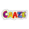 Craze toys