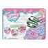 ΧΛΑΠΑΤΣΑ SUGARY CRUSH 1ΤΕΜ ΧΛΑΠΑΤΣΑ SUGARY CRUSH 1ΤΕΜ