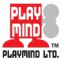 Play mind LTD