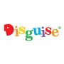 Disquise