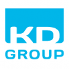 Kd Group