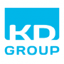 Kd Group