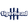 Tigerhead Toys