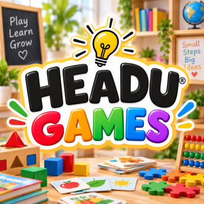 Headu