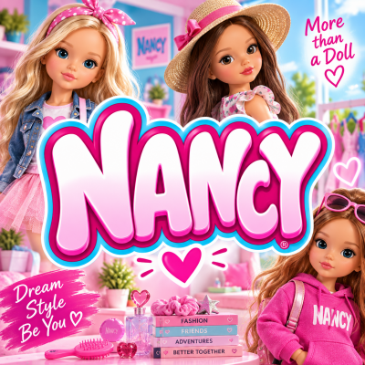 Nancy