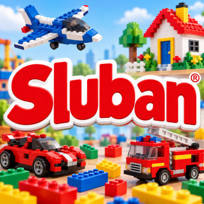 Sluban