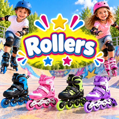 Rollers