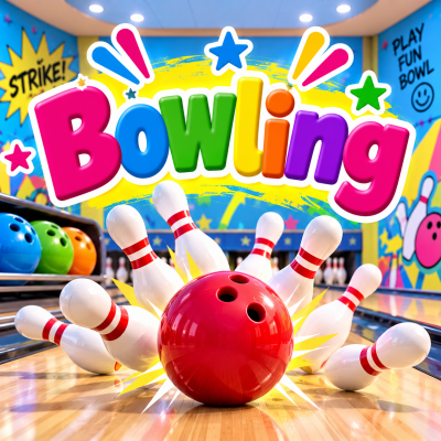 Bowling
