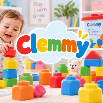 Clemmy
