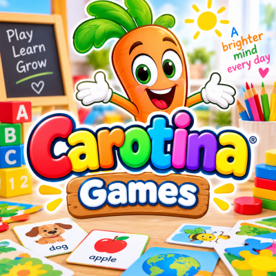 Carotina 