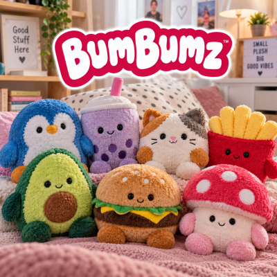 BumBumz 