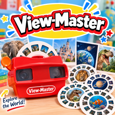 View-Master