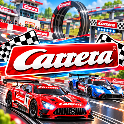 Carrera