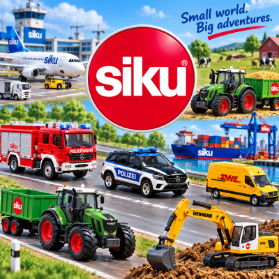 Siku 