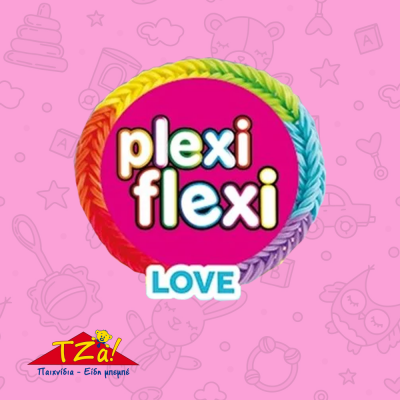 Plexi Flexi