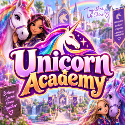 Unicorn Academy