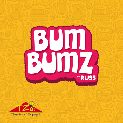BumBumz 