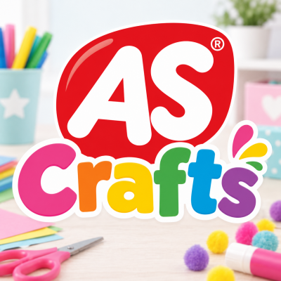 As Craft