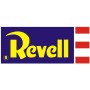 REVELL