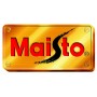 Maisto