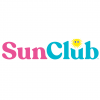 SUN CLUB