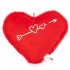 ΛΟΥΤΡΙΝΗ ΚΑΡΔΙΑ BE MINE 25 EK. ΛΟΥΤΡΙΝΗ ΚΑΡΔΙΑ BE MINE 25 EK.