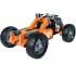 ΕΡΓΑΣΤΗΡΙΟ ΜΗΧΑΝΙΚΗΣ BUGGY ΚΑΙ QUAD