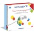 CLEMENTONI MONTESSORI ΕΝΑΣ ΚΟΣΜΟΣ ΤΩΝ ΧΡΩΜΑΤΩΝ