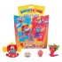 SUPERTHINKS RESQUE FORCE 6 ΦΙΓΟΥΡΕΣ ΜΕ ΑΞΕΣΟΥΑΡ SUPERTHINKS RESQUE FORCE 6 ΦΙΓΟΥΡΕΣ ΜΕ ΑΞΕΣΟΥΑΡ