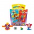 SUPERTHINKS RESQUE FORCE 6 ΦΙΓΟΥΡΕΣ ΜΕ ΑΞΕΣΟΥΑΡ SUPERTHINKS RESQUE FORCE 6 ΦΙΓΟΥΡΕΣ ΜΕ ΑΞΕΣΟΥΑΡ