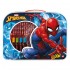 ART CASE SPIDERMAN ΣΕΤ ΖΩΓΡΑΦΙΚΗΣ ART CASE SPIDERMAN ΣΕΤ ΖΩΓΡΑΦΙΚΗΣ