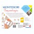 CLEMENTONI MONTESSORI ΟΝΟΜΑΤΟΛΟΓΙΑ CLEMENTONI MONTESSORI ΟΝΟΜΑΤΟΛΟΓΙΑ