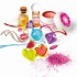 ΜΑΘΑΙΝΩ ΚΑΙ ΔΗΜΙΟΥΡΓΩ LIP GLOSS ΜΑΘΑΙΝΩ ΚΑΙ ΔΗΜΙΟΥΡΓΩ LIP GLOSS