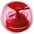 ΜΑΘΑΙΝΩ ΚΑΙ ΔΗΜΙΟΥΡΓΩ LIP GLOSS ΜΑΘΑΙΝΩ ΚΑΙ ΔΗΜΙΟΥΡΓΩ LIP GLOSS