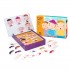 MAGNET BOX AS ΣΥΝΑΙΣΘΗΜΑΤΑ MAGNET BOX AS ΣΥΝΑΙΣΘΗΜΑΤΑ