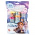 ΒΑΖΑΚΙΑ ΠΛΑΣΤΕΛΙΝΗΣ 10 ΤΕΜΑΧΙΑ ΣΕ ΣΑΚΟΥΛΑ FROZEN ΒΑΖΑΚΙΑ ΠΛΑΣΤΕΛΙΝΗΣ 10 ΤΕΜΑΧΙΑ ΣΕ ΣΑΚΟΥΛΑ FROZEN