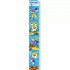 CLEMENTONI ΠΑΖΛ ΜΕΤΡΗΣΕ BABY SHARK 30 ΤΕΜΑΧΙΑ MAXI CLEMENTONI ΠΑΖΛ ΜΕΤΡΗΣΕ BABY SHARK 30 ΤΕΜΑΧΙΑ MAXI