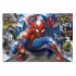ΠΑΖΛ 104 ΤΕΜ. S.C. SPIDERMAN ΠΑΖΛ 104 ΤΕΜ. S.C. SPIDERMAN