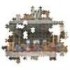 CLEMENTONI PUZZLE 1000 MUSEUM L.D VINCI ΜΥΣΤΙΚΟΣ ΔΕΙΠΝΟΣ COMPACT BOX CLEMENTONI PUZZLE 1000 MUSEUM L.D VINCI ΜΥΣΤΙΚΟΣ ΔΕΙΠΝΟΣ COMPACT BOX