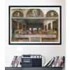 CLEMENTONI PUZZLE 1000 MUSEUM L.D VINCI ΜΥΣΤΙΚΟΣ ΔΕΙΠΝΟΣ COMPACT BOX CLEMENTONI PUZZLE 1000 MUSEUM L.D VINCI ΜΥΣΤΙΚΟΣ ΔΕΙΠΝΟΣ COMPACT BOX