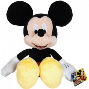 ΛΟΥΤΡΙΝΟ ΜΙΚΥ 25 ΕΚ. MICKEY ΛΟΥΤΡΙΝΟ ΜΙΚΥ 25 ΕΚ. MICKEY