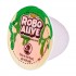 ROBO ALIVE ΔΕΙΝΟΣΑΥΡΟΣ W2 ΑYΓΟ SLIME