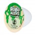 ROBO ALIVE ΔΕΙΝΟΣΑΥΡΟΣ W2 ΑYΓΟ SLIME