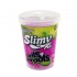 ΧΛΑΠΑΤΣΑ SLIMY ΠΡΙΤΣ ΠΡΟΥΤΣ 3 ΕΤΩΝ+ ΧΛΑΠΑΤΣΑ SLIMY ΠΡΙΤΣ ΠΡΟΥΤΣ 3 ΕΤΩΝ+