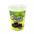 ΧΛΑΠΑΤΣΑ SLIMY ΠΡΙΤΣ ΠΡΟΥΤΣ 3 ΕΤΩΝ+ ΧΛΑΠΑΤΣΑ SLIMY ΠΡΙΤΣ ΠΡΟΥΤΣ 3 ΕΤΩΝ+
