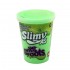 ΧΛΑΠΑΤΣΑ SLIMY ΠΡΙΤΣ ΠΡΟΥΤΣ 3 ΕΤΩΝ+ ΧΛΑΠΑΤΣΑ SLIMY ΠΡΙΤΣ ΠΡΟΥΤΣ 3 ΕΤΩΝ+