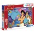 CLEMENTONI ΠΑΖΛ SUPER COLOR ALADDIN 60ΤΕΜ. CLEMENTONI ΠΑΖΛ SUPER COLOR ALADDIN 60ΤΕΜ.