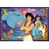 CLEMENTONI ΠΑΖΛ SUPER COLOR ALADDIN 60ΤΕΜ. CLEMENTONI ΠΑΖΛ SUPER COLOR ALADDIN 60ΤΕΜ.